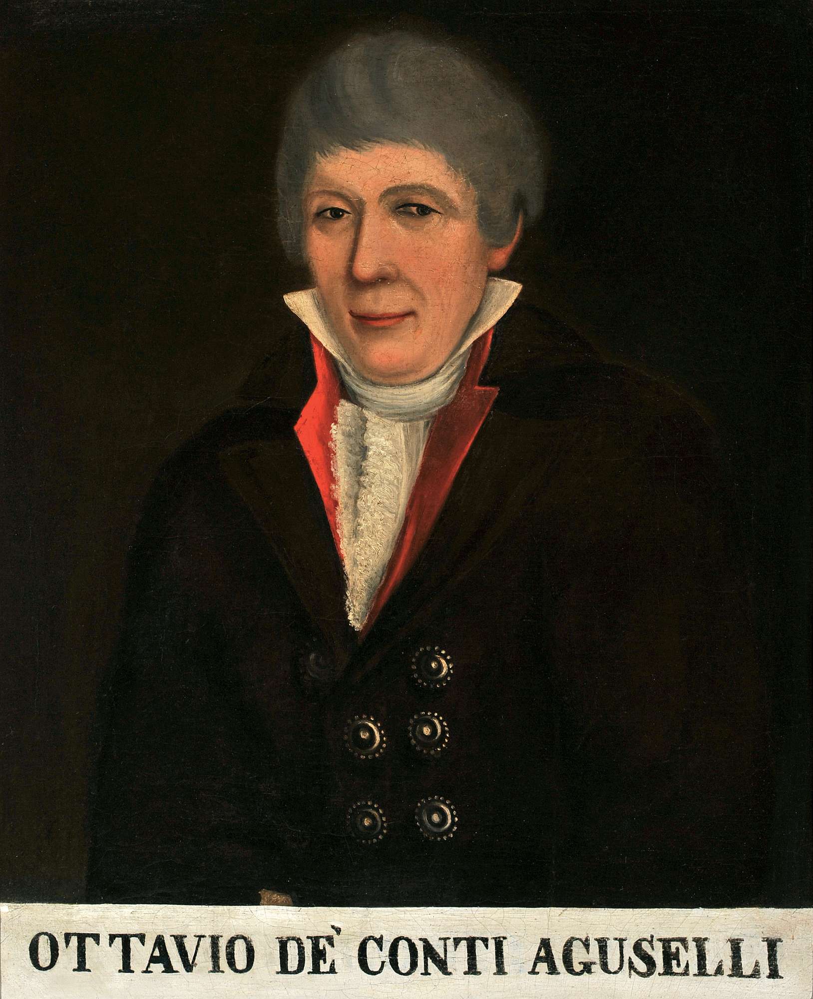 22_Ottavio de Conti Aguselli
